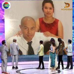 Meet your Posher, Aduai